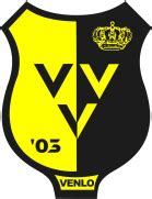 vvv-venlo transfermarkt